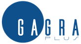 გაგრა პლუსი