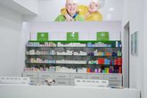 PSP Pharma