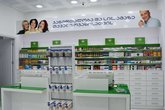 PSP Pharma
