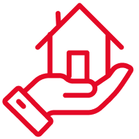 Cоветы экспертов по покупке, аренде недвижимости