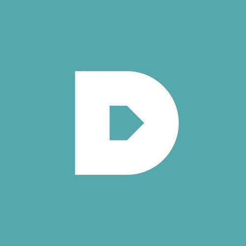 145 Domus Development logo.jpg