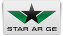 Star ArGe