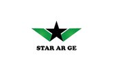 Star ArGe