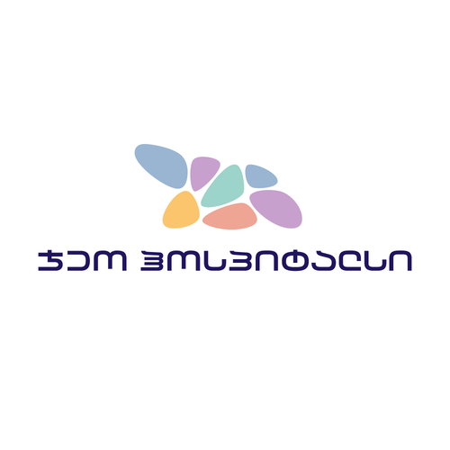 148 Geo Hospitals  logo.png