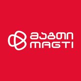 მაგთიკომი