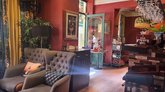 14 Sharden Street Restraunt Bar