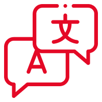 Грузинский язык для туристов