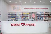 Aversi Pharma