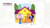 Assistance with the rental and sale of premium real estate