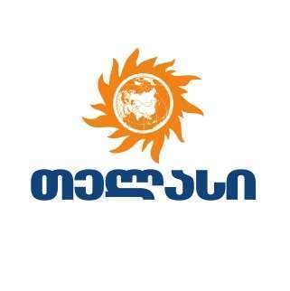 15 Telasi logo.jpg
