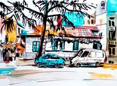 Geometka_Batumi