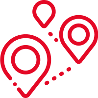 Как и на чем передвигаться по стране