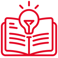 Образование и наука