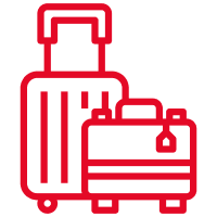 Путешествие и отпуск