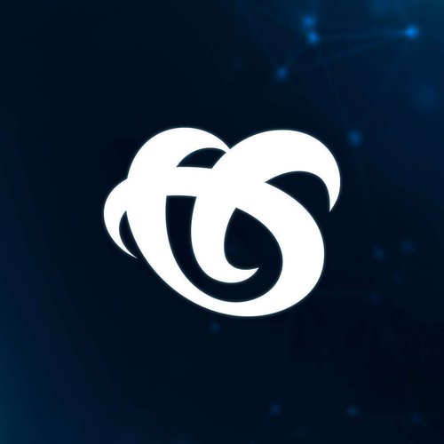 19 Silknet 1 logo.jpg