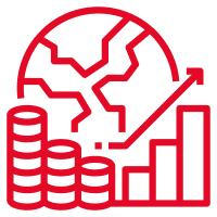 Экономика и деньги