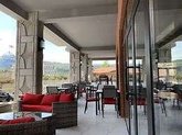 Brim Tbilisi