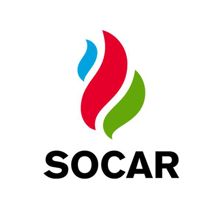 1 Socar Energy Georgia 2 logo