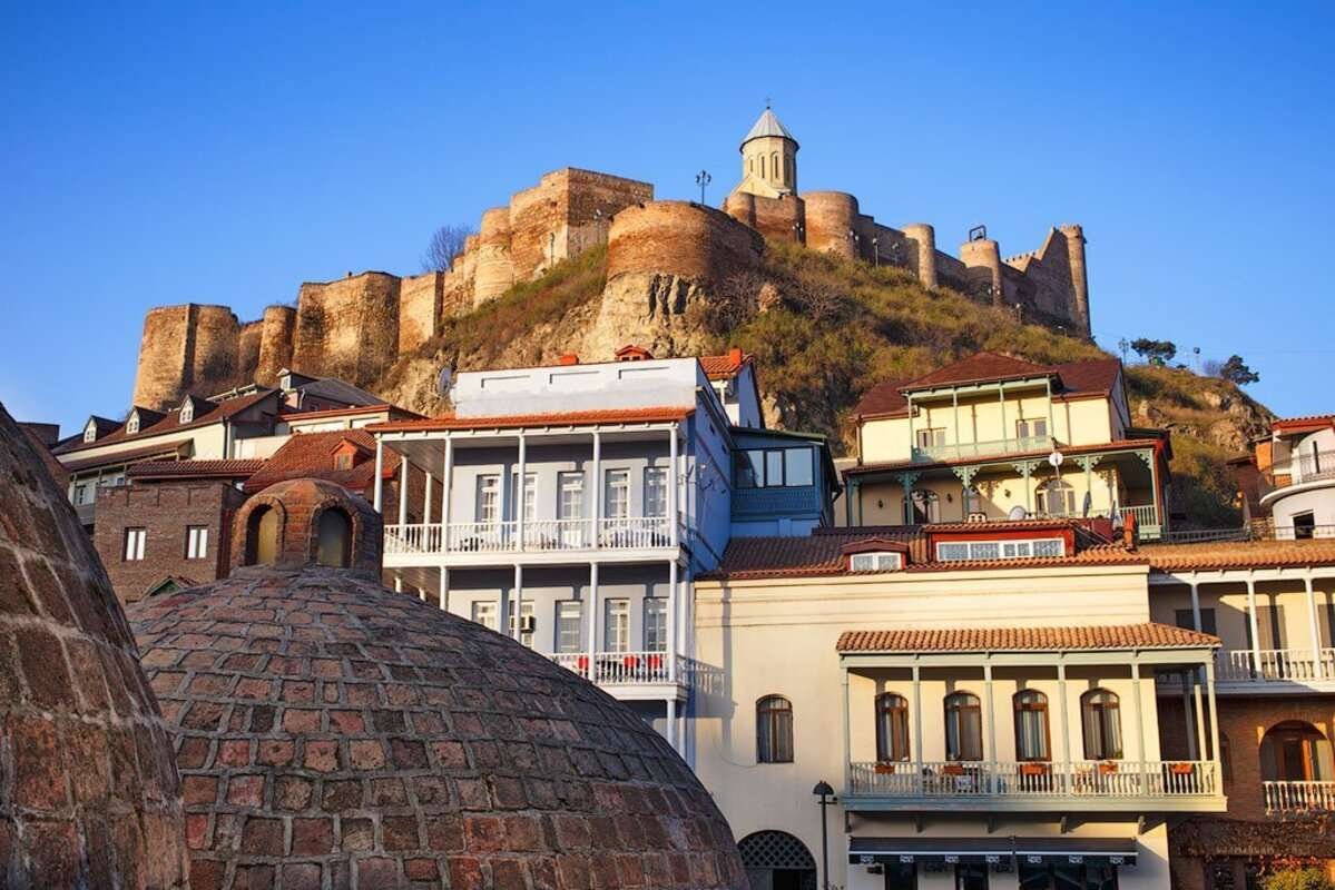 staryy-gorod-tbilisi