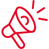 Праздники, традиции, обычаи и обряды