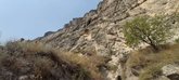 Историко-архитектурный музей-заповедник Вардзиа