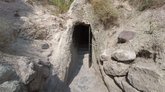 Историко-архитектурный музей-заповедник Вардзиа
