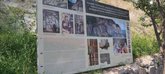 Историко-архитектурный музей-заповедник Вардзиа