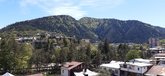 Golden Borjomi