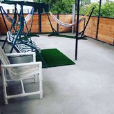 ვერონიკა