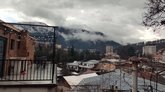 Golden Borjomi