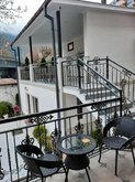 ბორჯომის კლასიკა