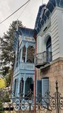 Firouzeh