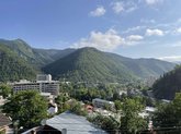 კავკასია