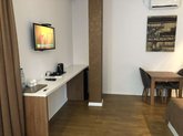 Rustaveli Hotel & Bar