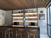 Rustaveli Hotel & Bar
