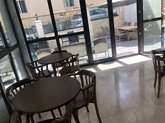 Rustaveli Hotel & Bar