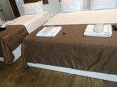 Rustaveli Hotel & Bar