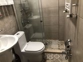 Rustaveli Hotel & Bar