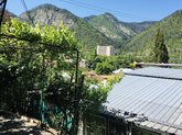 Borjomi-Nua