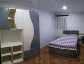 Borjomi-Nua