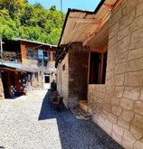 სალი