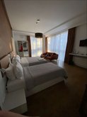 Rustaveli Hotel & Bar