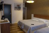 Rustaveli Hotel & Bar