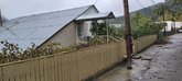 Akaki's Guesthouse