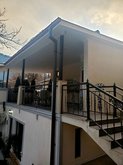 ბორჯომის კლასიკა