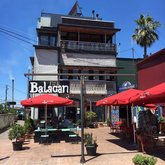 Taverna Balagan