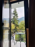 ლიკანის სახლი