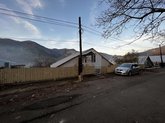 Akaki's Guesthouse