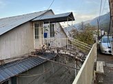 Akaki's Guesthouse