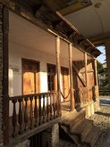 Leo's Homestay